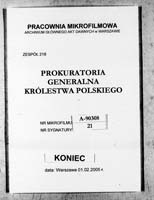 PL_1_218_021_9999-tablica koncowa